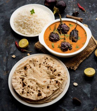 THALI 1
