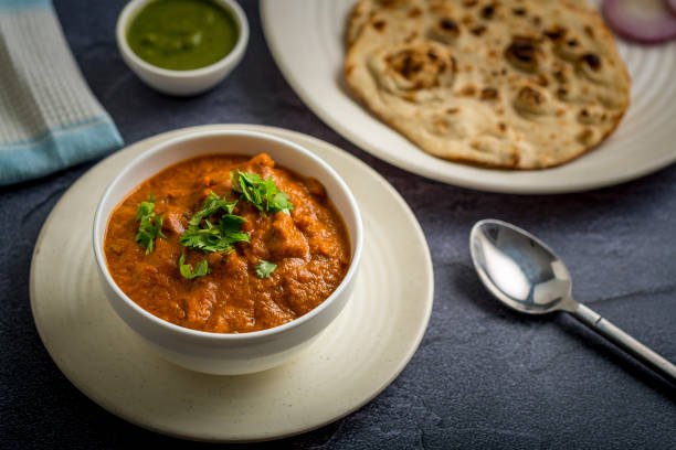 THALI 2